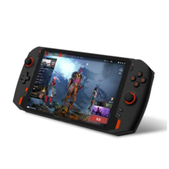 二手壹号本 OnexPlayer mini版回收